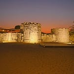 Desert safaris Arabian Adventures Lisaili desert experience Desert safaris Shop Online at Dubai Offers 3