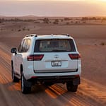 Arabian Adventures – Wadi Adventure – Desert safaris Desert safaris Shop Online at Dubai Offers 3