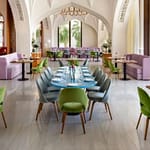 Ariana’s Persian Kitchen at Atlantis the Royal Dubai – Brunches Brunches Shop Online at Dubai Offers 3