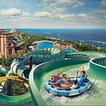 Water Parks Atlantis Aquaventure Waterpark And Lost Chambers Aquarium Travel, Activities & Events Shop Online at Dubai Offers 3