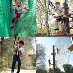 Aventura Park – Experiences Experiences Shop Online at Dubai Offers 3