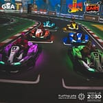 Gaming & ESports BattleKart – Jeddah Gaming & ESports Shop Online at Dubai Offers 3