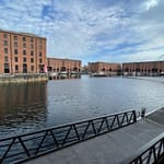 Beatles Liverpool Walking Tour – Sightseeing and Tours Sightseeing and Tours Shop Online at Dubai Offers 3