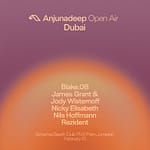 Nightlife Bohemia Presents Anjunadeep in Dubai Nightlife Shop Online at Dubai Offers 3