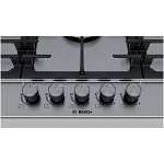 Bosch Gas hob Appliances Shop Online at Dubai Offers 4