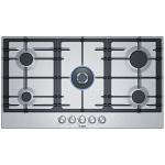 Bosch Gas hob Appliances Shop Online at Dubai Offers 3