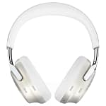 Bose QuietComfort Ultra Wireless Over Ear Headphones Diamond Headphones Shop Online at Dubai Offers 4