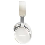 Bose QuietComfort Ultra Wireless Over Ear Headphones Diamond Headphones Shop Online at Dubai Offers 5