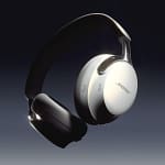 Bose QuietComfort Ultra Wireless Over Ear Headphones Diamond Headphones Shop Online at Dubai Offers 6