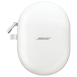 Bose QuietComfort Ultra Wireless Over Ear Headphones Diamond Headphones Shop Online at Dubai Offers 9