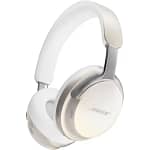 Bose QuietComfort Ultra Wireless Over Ear Headphones Diamond Headphones Shop Online at Dubai Offers 3