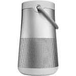 Bose SoundLink Revolve Plus II Portable Bluetooth Speaker Bluetooth Portable Shop Online at Dubai Offers 4