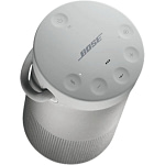 Bose SoundLink Revolve Plus II Portable Bluetooth Speaker Bluetooth Portable Shop Online at Dubai Offers 5