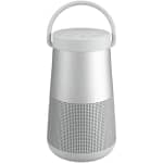 Bose SoundLink Revolve Plus II Portable Bluetooth Speaker Bluetooth Portable Shop Online at Dubai Offers 3