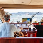 Top-Rated Attractions Bosphorus Yacht Cruise with Stopover on Asian Side Top-Rated Attractions Shop Online at Dubai Offers 3