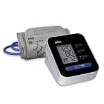 Braun Blood Pressure Monitor Personal Care Shop Online at Dubai Offers 4