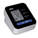 Braun Blood Pressure Monitor Personal Care Shop Online at Dubai Offers 5