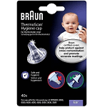 Braun Thermometer Cap Appliances Shop Online at Dubai Offers 6