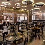 Buffet Dinner at Mundo – Saturday to Sunday – Brunches Brunches Shop Online at Dubai Offers 3