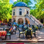 Bursa Day Trip from Istanbul: The Green Treasure – Recently Added Experiences Recently Added Experiences Shop Online at Dubai Offers 3