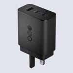 CMF BY NOTHING Power Charger Accessories Shop Online at Dubai Offers 4