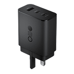 CMF BY NOTHING Power Charger Accessories Shop Online at Dubai Offers 3