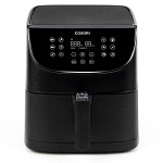 COSORI Air Fryer 5.5 L Air Fryer Shop Online at Dubai Offers 4