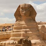 Cairo day trip from Sharm El Sheikh including flights – Sightseeing and Tours Sightseeing and Tours Shop Online at Dubai Offers 3