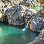 Experiences Coastal Expedition – Wadi Al Arbaeen, Fins & Bimmah Experiences Shop Online at Dubai Offers 3