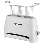 Crownline Vertical Grill Men's Shop Online at Dubai Offers 5