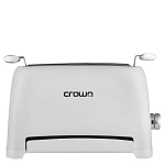 Crownline Vertical Grill Men's Shop Online at Dubai Offers 3