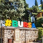 Daily Bursa and Uludag Tour: Full-Day Trip From Istanbul – Recently Added Experiences Recently Added Experiences Shop Online at Dubai Offers 3