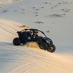 Desert Adventure: Self-Drive Buggy Tour in Abu Dhabi – Must-see attractions Must-see attractions Shop Online at Dubai Offers 3