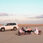 Desert Safari & Keshta – Desert safaris Desert safaris Shop Online at Dubai Offers 3