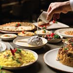 Recently Added Experiences Dining Experience at Olea Restaurant Recently Added Experiences Shop Online at Dubai Offers 3