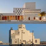 Doha Museums Tour – Sightseeing and Tours Sightseeing and Tours Shop Online at Dubai Offers 3