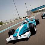 Driving Experience – Yas Formula 3000 – Recently Added Experiences Recently Added Experiences Shop Online at Dubai Offers 3