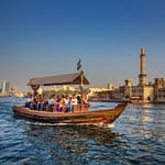 Dubai City Tour with Blue Mosque and Burj Khalifa Ticket – Sightseeing and Tours Sightseeing and Tours Shop Online at Dubai Offers 3