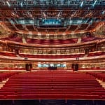 Dubai Opera Grand Tour – Sightseeing and Tours Sightseeing and Tours Shop Online at Dubai Offers 3