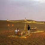 Dune Buggy Experience with Optional BBQ dinner – Desert safaris Desert safaris Shop Online at Dubai Offers 3