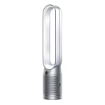 Dyson Purifier Cool Autoreact™ TP7A Purifying Fan (White/Nickel) TP7AAUTOREACT Appliances Shop Online at Dubai Offers 3