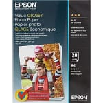 Epson value glossy photo paper Computing Shop Online at Dubai Offers 3