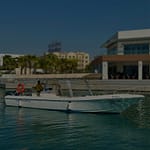 Explore the Marine World Private Leisure Trip – Top-Rated Attractions Top-Rated Attractions Shop Online at Dubai Offers 3