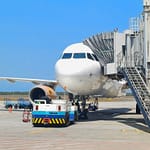 Fast track clearance with assistance at Sharm El Sheikh International Airport – Sightseeing and Tours Sightseeing and Tours Shop Online at Dubai Offers 3