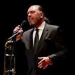 Fatih Erkoç Concert in Istanbul – Concerts Concerts Shop Online at Dubai Offers 3