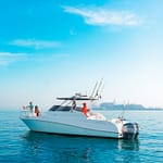 Boat Tours and Cruises Fishing Trip Boat Tour Boat Tours and Cruises Shop Online at Dubai Offers 3