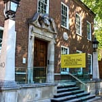 Foundling Museum Entry Ticket – Museums Museums Shop Online at Dubai Offers 3