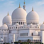 From Dubai : Abu Dhabi Full Day Tour With Ferrari World (Without Tickets) – Sightseeing and Tours Sightseeing and Tours Shop Online at Dubai Offers 3