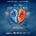 Frozen Love Live at Coca-Cola Arena in Dubai – Shows and Theatrical Plays Shows and Theatrical Plays Shop Online at Dubai Offers 3