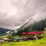 Sightseeing and Tours Full Day Ayder Tour From Trabzon Sightseeing and Tours Shop Online at Dubai Offers 3